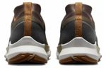 Кроссовки Nike React Pegasus Trail 4 Gtx Su