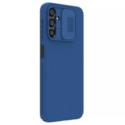 Накладка Nillkin CamShield Case с защитой камеры для Samsung Galaxy A14