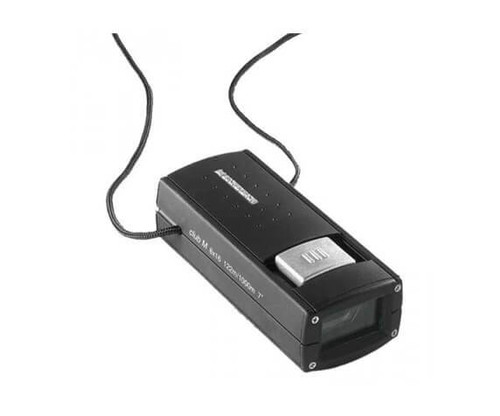 Монокуляр Eschenbach Club M 8x16