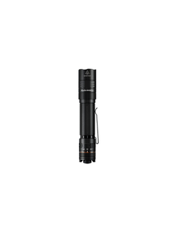 Фонарь Fenix тактический PD45R ACE 3200 люмен