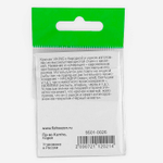 Крючок с ушком Fish Season Viking 9501