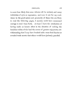 Coffee. From plantation to cup | Francis Beatty Thurber