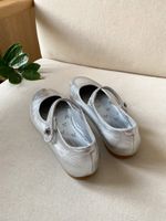 Туфли Bonpoint, 29