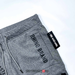 Шорты Ecko Unltd