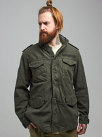 Куртка мужская S-Raido