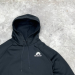 Кофта Nike Body Shop