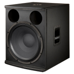 Electro-voice ELX118P