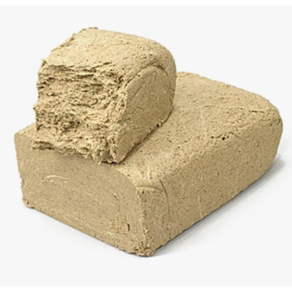 Халва Радуга Максат-трейд (6936)