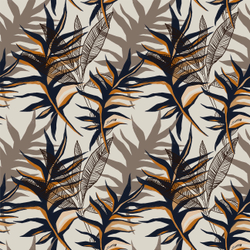 Коллекция SUMMER