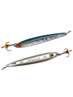 Блесна для рыбалки ECOPRO Shprot