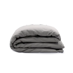 Пододеяльник BuyDream (поплин)