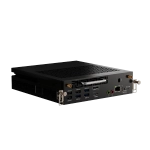 Встраиваемый OPS-компьютер AxeTech i3-6100-8-128 (Win 10)