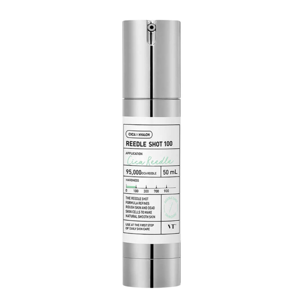 VT Cosmetics Reedle Shot 100/ 50ml