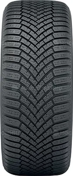 Yokohama Bluearth*Winter V906 285/45 R21 113V