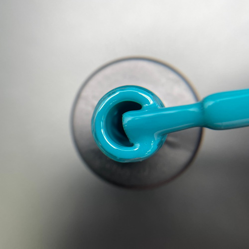 Гель-лак classic 9 мл № 113