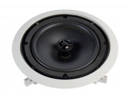 CVGAUDIO CRX8TW Потолочная двухполосная акустическая система