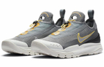 Кроссовки Nike Acg Air Zoom Ao