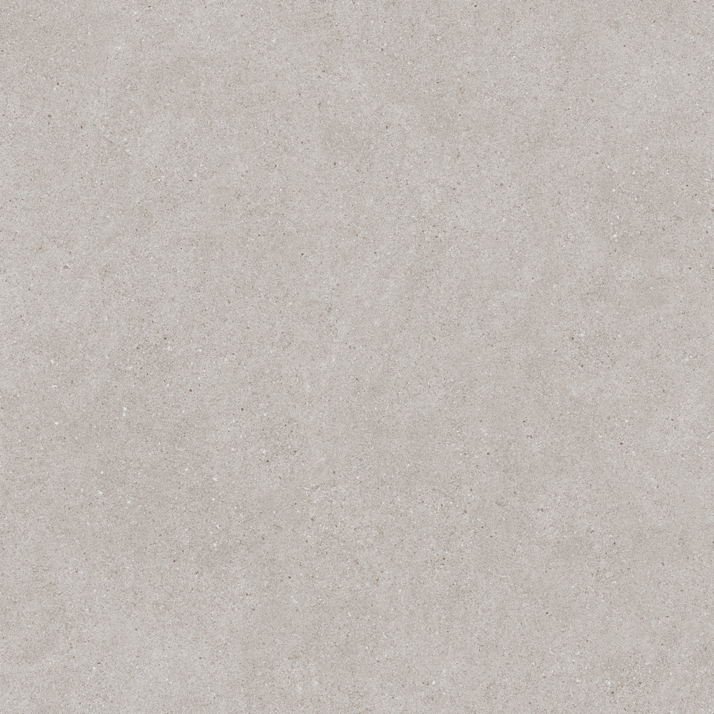 Neodom Stone Basalt Stone Pearl 120x120