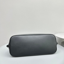 Miu Miu Leather Bag 38 cm