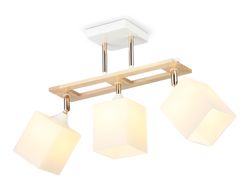 Ambrella Подвесной светильник Modern TR9505