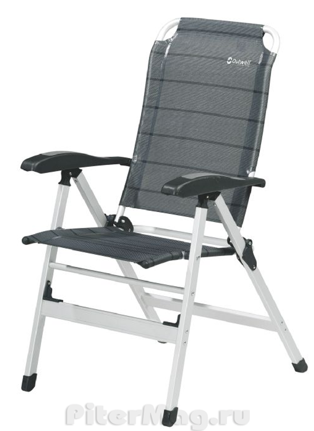 Кемпинговое кресло Outwell Ontario [410029]