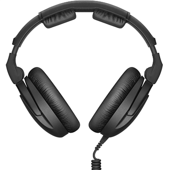 Наушники мониторные Sennheiser HD 300 PRO