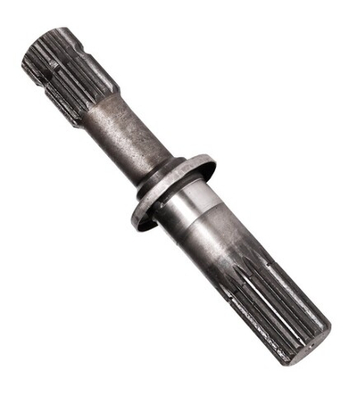 Полуось 3518020-46490 с отражателем ДОН-1500