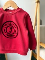 Свитшот Jacadi, 98