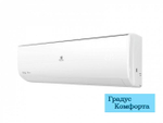 Настенные кондиционеры Royal Clima RCI-GL55HN