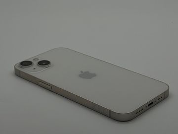 iPhone 13 128Gb Starlight