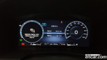 KG Mobility (Ssangyong) All New Rexton Дизель 2.2 4WD (11.2020)