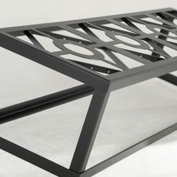 Подвесной светильник Lussole Berkeley LSP-8729