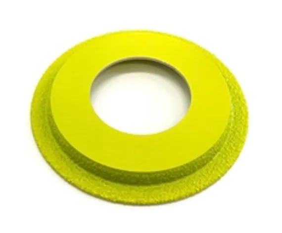 Дополнительные столы с регулируемыми упорами для кромкореза NKO UZ-30