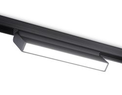 Ambrella Светильник светодиодный трековый для шинопровода Magnetic Track System GL4062
