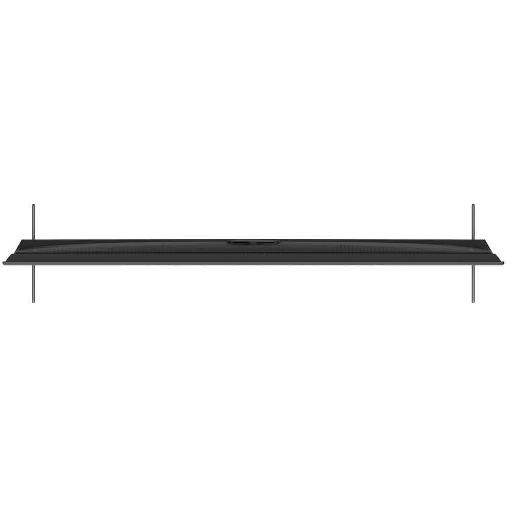 Телевизор 55" Skyworth 55X85G