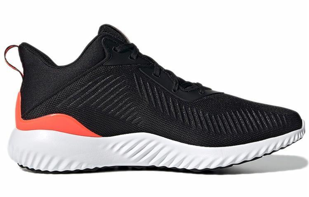 Кроссовки Adidas Alphabounce