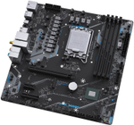Материнская плата ATX MAXSUN MS-eSport Z890M WIFI