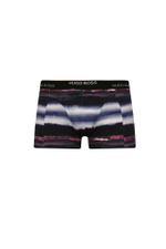 трусики-боксеры 2-pack BOSS BLACK - черный(50463008)