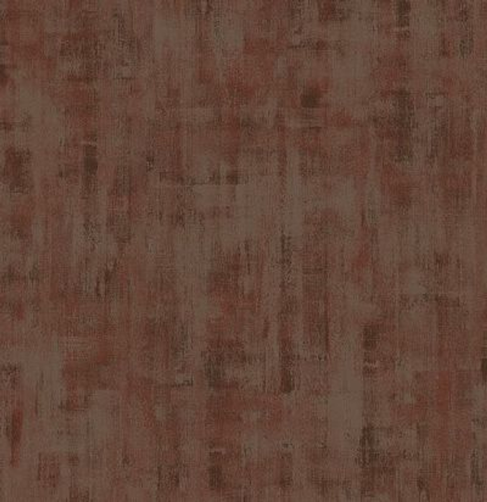 Обои фоновые под штукатурку TRI901