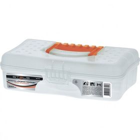 Ящики для инструмента, органайзеры