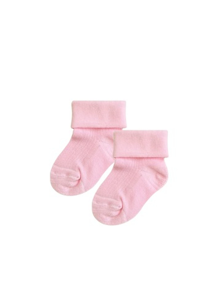 Носочки Pink