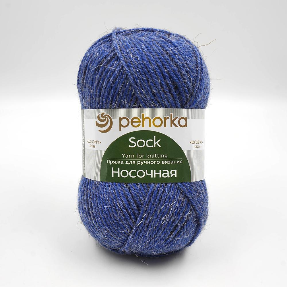 Носочная (Пехорка)
