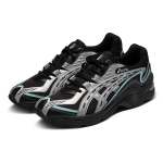Кроссовки Asics Gel-Preleus, 1201A838-001