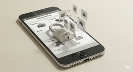 ФАС зафиксировала 9,6 млн блокировок товаров на маркетплейсах