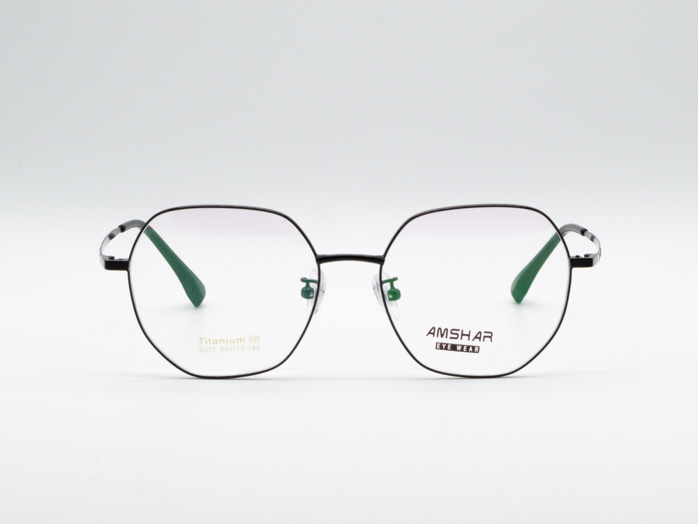 Изг. оправы Amshar 6375 C5