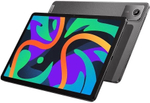 Планшет Lenovo Xiaoxin Pad 8/128GB Wi-Fi, Luna Grey (TB331FC)