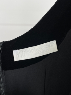 Платье H&M
