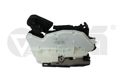 vika - 88391286501-VIK - Door Lock