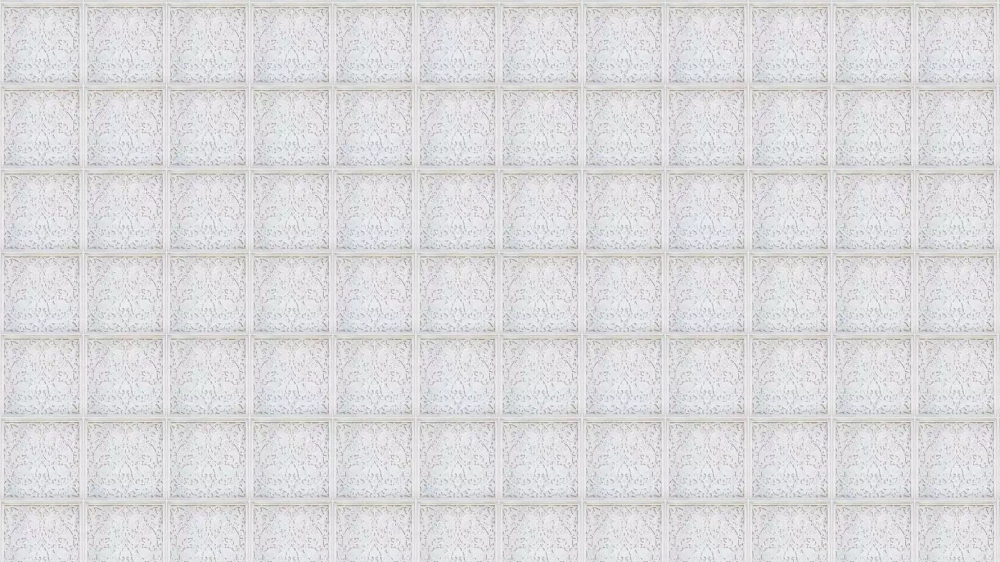 Цифровое панно ID Wall ARABESQUE