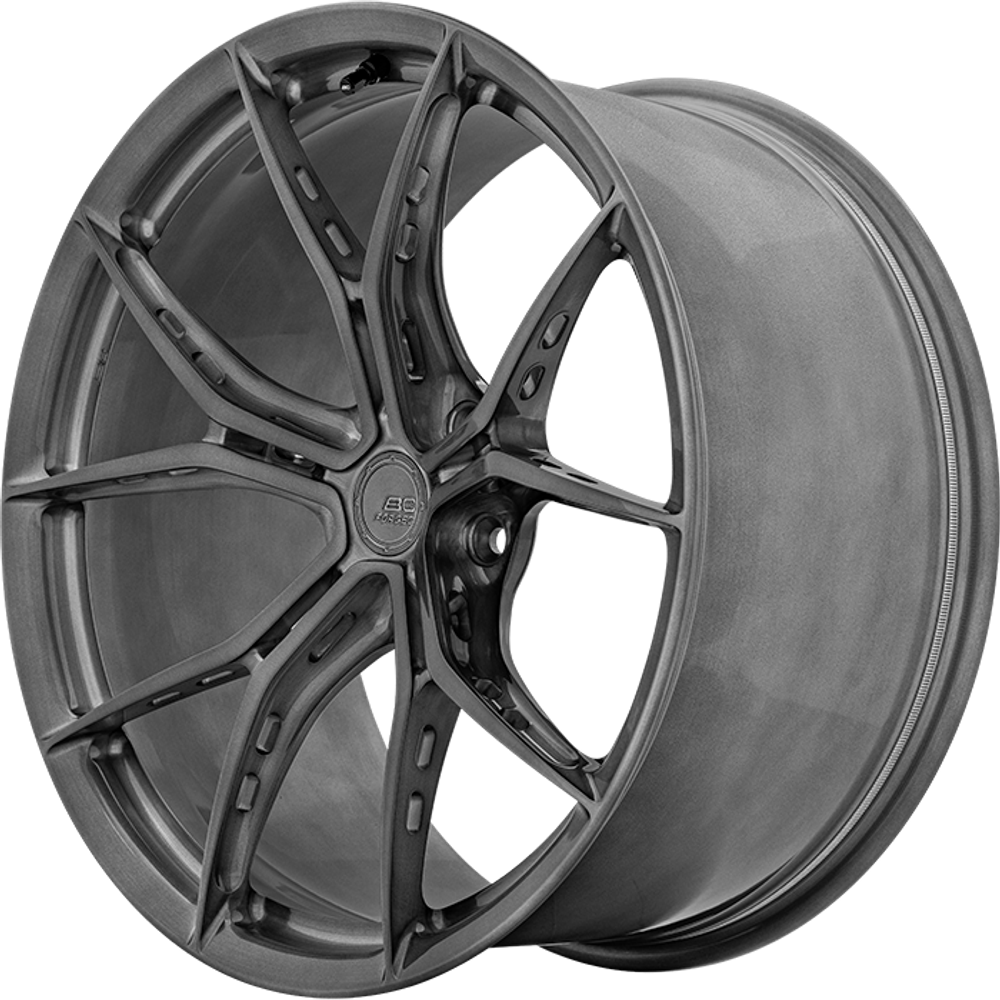 RP FORGED KX8